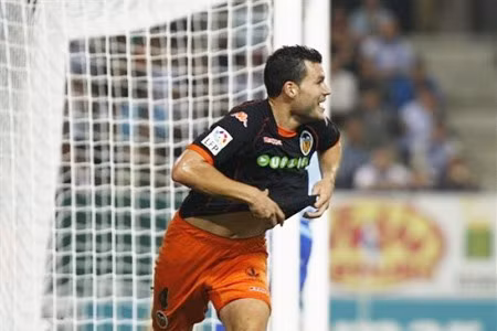 HLV Unai Emery: Đây là một trận đấu khó khăn (clip)