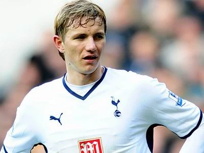 Pavlyuchenko muốn trở lại Spartak Moscow