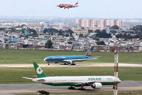 Ảnh minh họa/internet