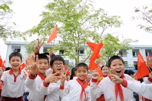 Ảnh minh họa/ INT.