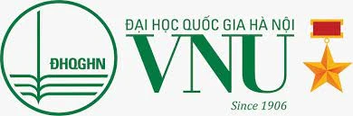 Giám đốc Đại học Quốc gia Hà Nội công nhận Chủ tịch Hội đồng trường ĐH Công nghệ.