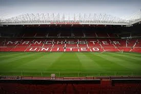 Tỉ phú Qatar và giấc mơ chinh phục Old Trafford