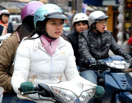 (ảnh minh họa: Internet) (ảnh minh họa: Internet)