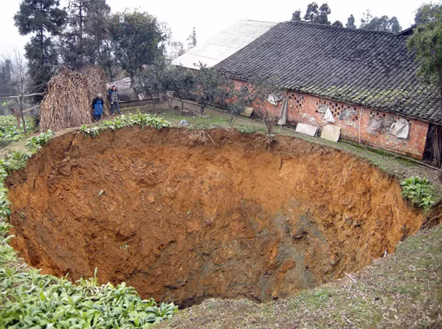 Những hình ảnh ấn tượng trong tuần