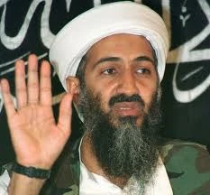 Bin Laden lên tiếng cảnh báo nước Pháp