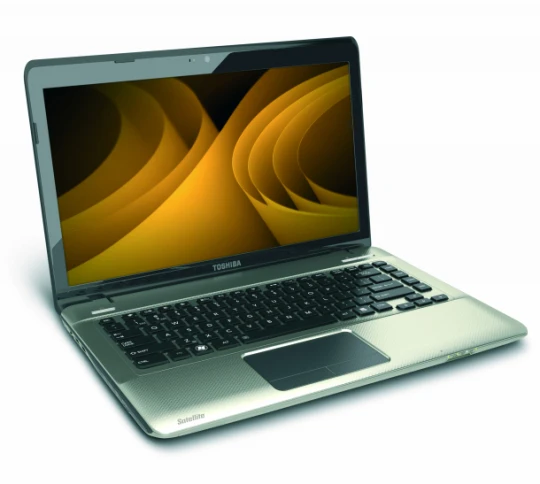 Những chiếc laptop đỉnh nhất tại CES 2011