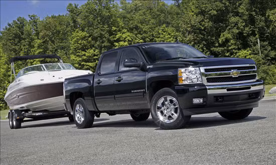 Những mẫu xe 2011 tiết kiệm nhiên liệu nhất ảnh 10