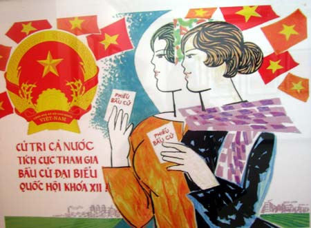 Ảnh minh hoạ: ITN.