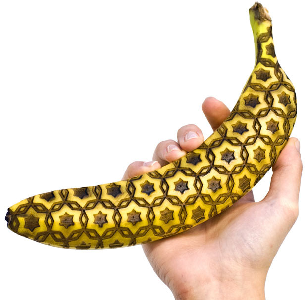 ...Spokesman Wouter Walmink explains: 