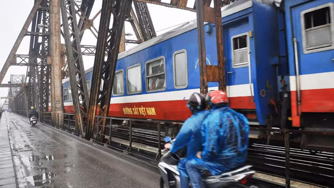 Nhận thông tin nghi án nhận hối lộ, Bộ GTVT lập đường dây nóng