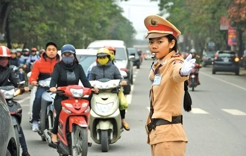 Ảnh minh họa/internet.