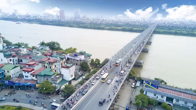 Ảnh minh họa/internet