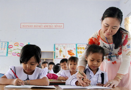 Ảnh minh họa/internet