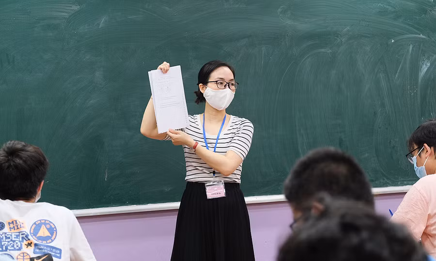 Ảnh minh hoạ/internet