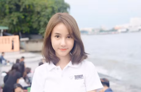 Thien than nhan sac Thai tiet lo ve gioi tinh gay soc - Anh 3