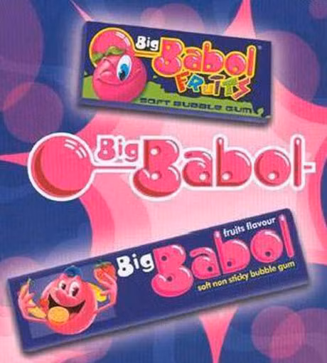 Top 15 mon qua vat ngay xua gio tim hoai khong thay - Anh 11