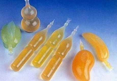 Top 15 món quà vặt ngày xưa giờ tìm hoài không thấy - Ảnh 4 Top 15 mon qua vat ngay xua gio tim hoai khong thay - Anh 4