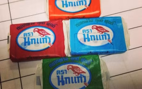 Top 15 mon qua vat ngay xua gio tim hoai khong thay - Anh 9