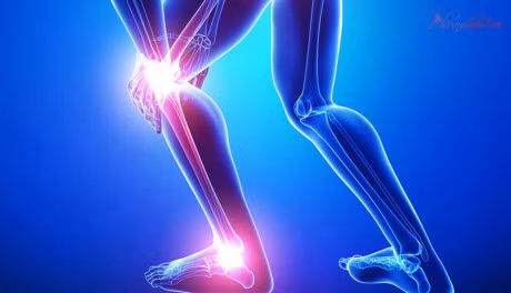 Chua khoi nhieu benh voi bai thuoc tu hoa loa ken - Anh 5