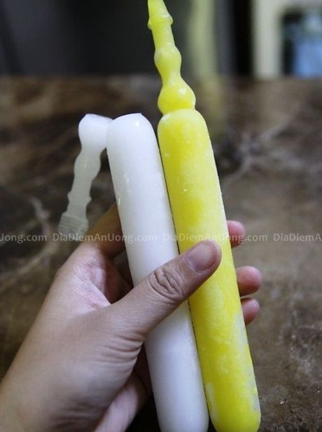 Top 15 món quà vặt ngày xưa giờ tìm hoài không thấy - Ảnh 14 Top 15 mon qua vat ngay xua gio tim hoai khong thay - Anh 14