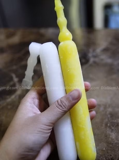 Top 15 mon qua vat ngay xua gio tim hoai khong thay - Anh 14