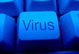 Iran: Các cơ sở hạt nhân miễn nhiễm với virus