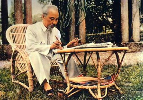 (ảnh tư liệu) (ảnh minh họa: Internet)