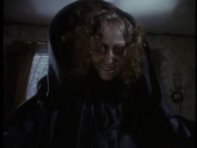 "The Woman in Black"-phim kinh dị thành công nhất Anh quốc 20 năm qua ảnh 6 Trên đây là một vài hình ảnh trong