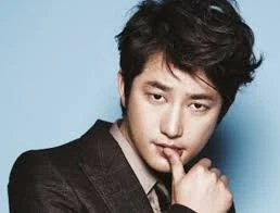 Scandal cưỡng dâm của Park Shi Hoo thêm một nạn nhân bất đắc dĩ vào cuộc