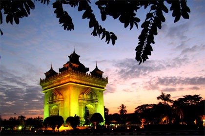 Ảnh minh họa/internet