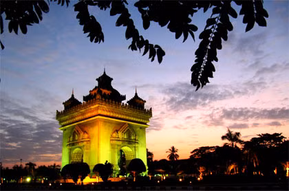 Ảnh minh họa/internet