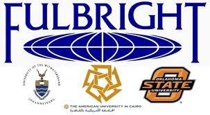 Học bổng thạc sỹ Fulbright năm học 2014 - 2015