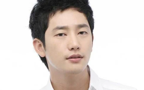 Park Shi Hoo chi 1,9 tỷ đồng mua sự im lặng của nạn nhân?