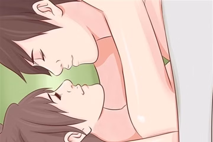 6 ngộ nhận sai lầm của phụ nữ về sức khỏe sinh sản