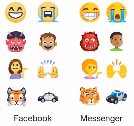 Loat bieu tuong cam xuc vua duoc them vao Facebook - Anh 6