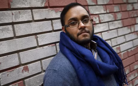 Dang sau moi cau noi 