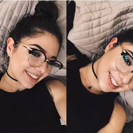 Nhung items giup nang luon tre vai tuoi khi dien ra pho - Anh 6