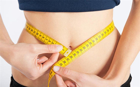 Uống thứ nước này trước khi đi ngủ, chồng chẳng dám chê Uong thu nuoc nay truoc khi di ngu, chong chang dam che