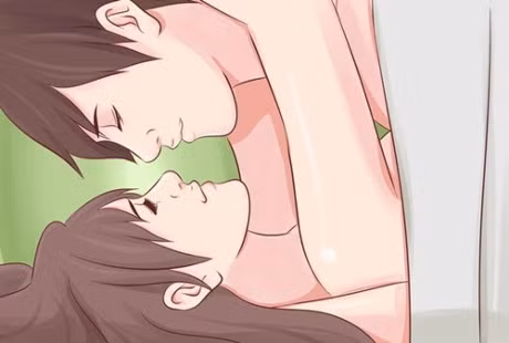 6 ngo nhan sai lam cua phu nu ve suc khoe sinh san - Anh 2