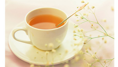 Uống mật ong thời điểm này đặc biệt gây hại cho sức khỏe - Ảnh 2 Uong mat ong thoi diem nay dac biet gay hai cho suc khoe - Anh 2
