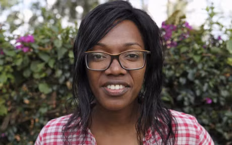 Dang sau moi cau noi 