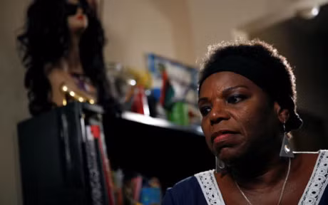 Dang sau moi cau noi 