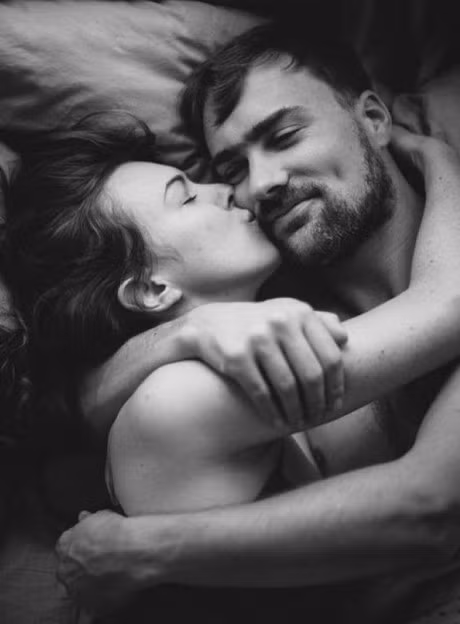 Cung nguoi yeu lam it nhat 3/10 dieu duoi day chung to cac ban la cap doi hoan hao - Anh 1