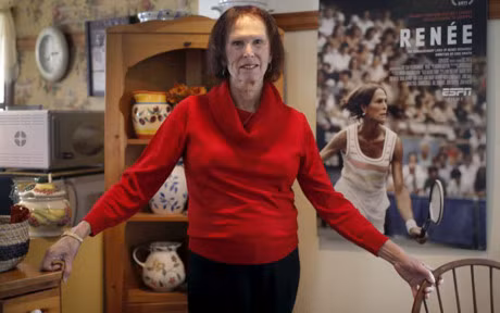 Dang sau moi cau noi 