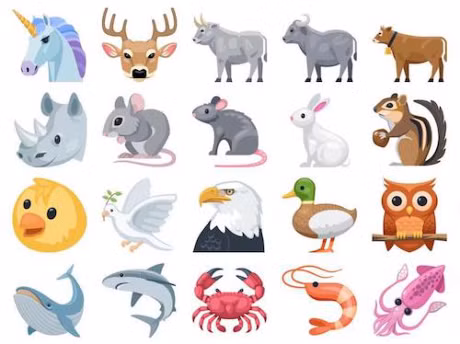 Loat bieu tuong cam xuc vua duoc them vao Facebook - Anh 5