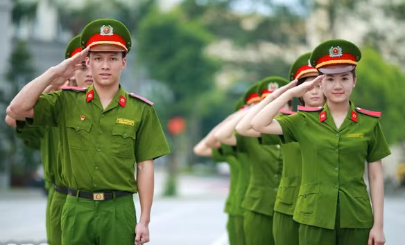 Ảnh minh họa/internet