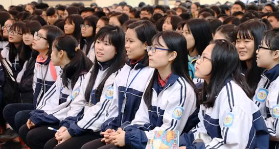 Ảnh minh họa/ INT