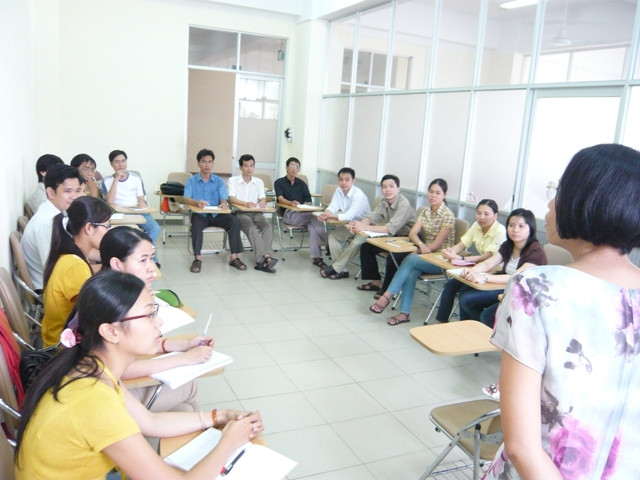 Điều kiện được hưởng chế độ thai sản?