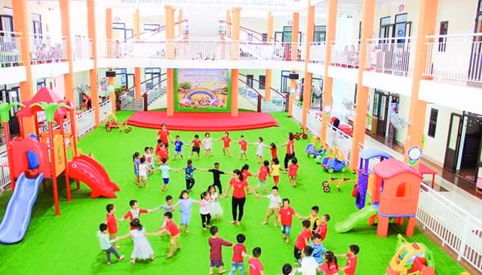 Ảnh có tính chất minh họa/internet