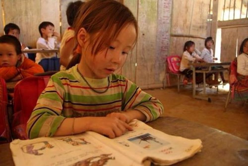 Xây dựng đội ngũ cốt cán ngoại ngữ theo tuyến cấp tỉnh, cấp huyện đủ năng lực hướng dẫn, giúp đỡ, tổ chức các hoạt động chuyên môn tại mỗi địa bàn. Ảnh minh họa/internet Xây dựng đội ngũ cốt cán ngoại ngữ theo tuyến cấp tỉnh, cấp huyện đủ năng lực hướng dẫn, giúp đỡ, tổ chức các hoạt động chuyên môn tại mỗi địa bàn. Ảnh minh họa/internet